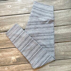 lululemon Leggings - Never worn!